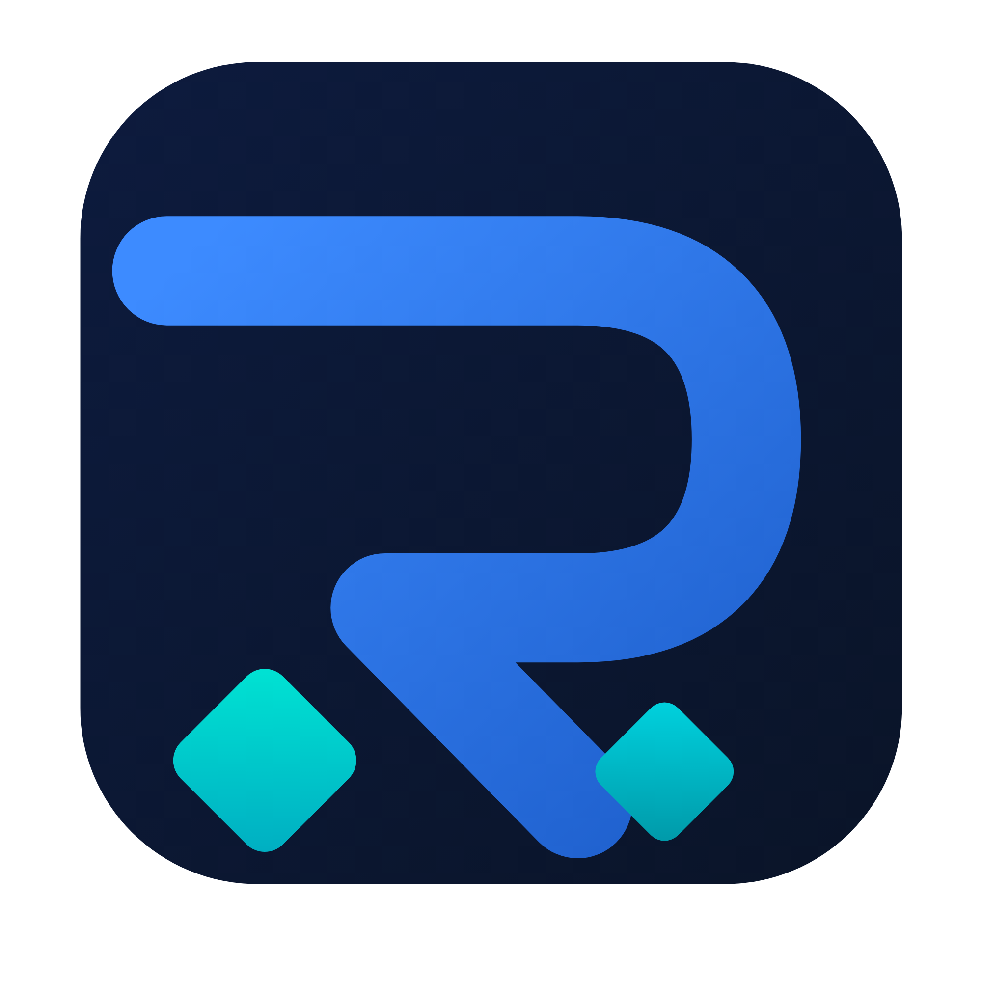 Reso App